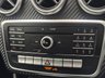 USED 2018 68 MERCEDES-BENZ A CLASS 2.1 A200d AMG Line (Premium Plus) Hatchback 5dr Diesel 7G-DCT Euro 6 (s/s) (136 ps) Hi Spec Premium Plus, Automatic, ULEZ Euro 6