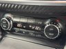 USED 2018 68 MERCEDES-BENZ A CLASS 2.1 A200d AMG Line (Premium Plus) Hatchback 5dr Diesel 7G-DCT Euro 6 (s/s) (136 ps) Hi Spec Premium Plus, Automatic, ULEZ Euro 6