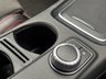 USED 2018 68 MERCEDES-BENZ A CLASS 2.1 A200d AMG Line (Premium Plus) Hatchback 5dr Diesel 7G-DCT Euro 6 (s/s) (136 ps) Hi Spec Premium Plus, Automatic, ULEZ Euro 6