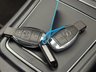 USED 2018 68 MERCEDES-BENZ A CLASS 2.1 A200d AMG Line (Premium Plus) Hatchback 5dr Diesel 7G-DCT Euro 6 (s/s) (136 ps) Hi Spec Premium Plus, Automatic, ULEZ Euro 6