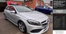 USED 2018 68 MERCEDES-BENZ A CLASS 2.1 A200d AMG Line (Premium Plus) Hatchback 5dr Diesel 7G-DCT Euro 6 (s/s) (136 ps) Hi Spec Premium Plus, Automatic, ULEZ Euro 6