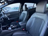 USED 2023 23 KIA SPORTAGE 1.6 h T-GDi GT-Line SUV 5dr Petrol Hybrid Auto Euro 6 (s/s) (226 bhp) 
