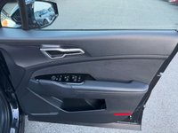 USED 2023 23 KIA SPORTAGE 1.6 h T-GDi GT-Line SUV 5dr Petrol Hybrid Auto Euro 6 (s/s) (226 bhp) 