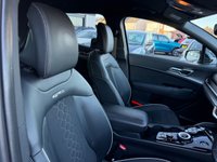 USED 2023 23 KIA SPORTAGE 1.6 h T-GDi GT-Line SUV 5dr Petrol Hybrid Auto Euro 6 (s/s) (226 bhp) 