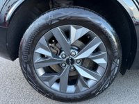USED 2023 23 KIA SPORTAGE 1.6 h T-GDi GT-Line SUV 5dr Petrol Hybrid Auto Euro 6 (s/s) (226 bhp) 