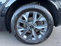 USED 2023 23 KIA SPORTAGE 1.6 h T-GDi GT-Line SUV 5dr Petrol Hybrid Auto Euro 6 (s/s) (226 bhp) 