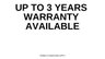 USED 2023 23 KIA SPORTAGE 1.6 h T-GDi GT-Line SUV 5dr Petrol Hybrid Auto Euro 6 (s/s) (226 bhp) 