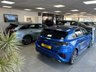 USED 2023 23 KIA SPORTAGE 1.6 h T-GDi GT-Line SUV 5dr Petrol Hybrid Auto Euro 6 (s/s) (226 bhp) 