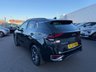USED 2023 23 KIA SPORTAGE 1.6 h T-GDi GT-Line SUV 5dr Petrol Hybrid Auto Euro 6 (s/s) (226 bhp) 