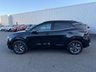 USED 2023 23 KIA SPORTAGE 1.6 h T-GDi GT-Line SUV 5dr Petrol Hybrid Auto Euro 6 (s/s) (226 bhp) 