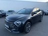 USED 2023 23 KIA SPORTAGE 1.6 h T-GDi GT-Line SUV 5dr Petrol Hybrid Auto Euro 6 (s/s) (226 bhp) 
