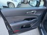 USED 2023 23 KIA SPORTAGE 1.6 h T-GDi GT-Line SUV 5dr Petrol Hybrid Auto Euro 6 (s/s) (226 bhp) 