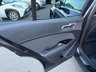 USED 2023 23 KIA SPORTAGE 1.6 h T-GDi GT-Line SUV 5dr Petrol Hybrid Auto Euro 6 (s/s) (226 bhp) 