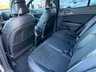 USED 2023 23 KIA SPORTAGE 1.6 h T-GDi GT-Line SUV 5dr Petrol Hybrid Auto Euro 6 (s/s) (226 bhp) 