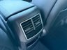 USED 2023 23 KIA SPORTAGE 1.6 h T-GDi GT-Line SUV 5dr Petrol Hybrid Auto Euro 6 (s/s) (226 bhp) 