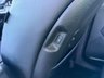 USED 2023 23 KIA SPORTAGE 1.6 h T-GDi GT-Line SUV 5dr Petrol Hybrid Auto Euro 6 (s/s) (226 bhp) 