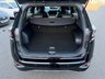 USED 2023 23 KIA SPORTAGE 1.6 h T-GDi GT-Line SUV 5dr Petrol Hybrid Auto Euro 6 (s/s) (226 bhp) 
