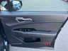 USED 2023 23 KIA SPORTAGE 1.6 h T-GDi GT-Line SUV 5dr Petrol Hybrid Auto Euro 6 (s/s) (226 bhp) 