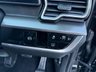 USED 2023 23 KIA SPORTAGE 1.6 h T-GDi GT-Line SUV 5dr Petrol Hybrid Auto Euro 6 (s/s) (226 bhp) 