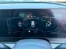 USED 2023 23 KIA SPORTAGE 1.6 h T-GDi GT-Line SUV 5dr Petrol Hybrid Auto Euro 6 (s/s) (226 bhp) 
