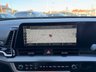 USED 2023 23 KIA SPORTAGE 1.6 h T-GDi GT-Line SUV 5dr Petrol Hybrid Auto Euro 6 (s/s) (226 bhp) 