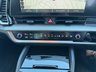 USED 2023 23 KIA SPORTAGE 1.6 h T-GDi GT-Line SUV 5dr Petrol Hybrid Auto Euro 6 (s/s) (226 bhp) 