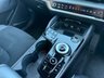 USED 2023 23 KIA SPORTAGE 1.6 h T-GDi GT-Line SUV 5dr Petrol Hybrid Auto Euro 6 (s/s) (226 bhp) 