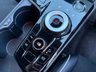 USED 2023 23 KIA SPORTAGE 1.6 h T-GDi GT-Line SUV 5dr Petrol Hybrid Auto Euro 6 (s/s) (226 bhp) 