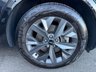 USED 2023 23 KIA SPORTAGE 1.6 h T-GDi GT-Line SUV 5dr Petrol Hybrid Auto Euro 6 (s/s) (226 bhp) 