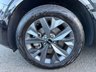 USED 2023 23 KIA SPORTAGE 1.6 h T-GDi GT-Line SUV 5dr Petrol Hybrid Auto Euro 6 (s/s) (226 bhp) 