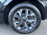USED 2023 23 KIA SPORTAGE 1.6 h T-GDi GT-Line SUV 5dr Petrol Hybrid Auto Euro 6 (s/s) (226 bhp) 