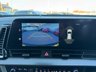 USED 2023 23 KIA SPORTAGE 1.6 h T-GDi GT-Line SUV 5dr Petrol Hybrid Auto Euro 6 (s/s) (226 bhp) 