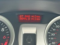 USED 2011 11 RENAULT CLIO 1.2 TCe Dynamique TomTom Sport Tourer 5dr Petrol Manual Euro 5 (100 ps) 3 OWNER GOOD SERVICE HISTORY