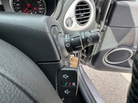 USED 2011 11 RENAULT CLIO 1.2 TCe Dynamique TomTom Sport Tourer 5dr Petrol Manual Euro 5 (100 ps) 3 OWNER GOOD SERVICE HISTORY
