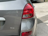 USED 2011 11 RENAULT CLIO 1.2 TCe Dynamique TomTom Sport Tourer 5dr Petrol Manual Euro 5 (100 ps) 3 OWNER GOOD SERVICE HISTORY