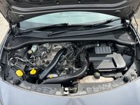 USED 2011 11 RENAULT CLIO 1.2 TCe Dynamique TomTom Sport Tourer 5dr Petrol Manual Euro 5 (100 ps) 3 OWNER GOOD SERVICE HISTORY