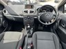 USED 2011 11 RENAULT CLIO 1.2 TCe Dynamique TomTom Sport Tourer 5dr Petrol Manual Euro 5 (100 ps) 3 OWNER GOOD SERVICE HISTORY