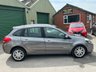 USED 2011 11 RENAULT CLIO 1.2 TCe Dynamique TomTom Sport Tourer 5dr Petrol Manual Euro 5 (100 ps) 3 OWNER GOOD SERVICE HISTORY