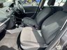USED 2011 11 RENAULT CLIO 1.2 TCe Dynamique TomTom Sport Tourer 5dr Petrol Manual Euro 5 (100 ps) 3 OWNER GOOD SERVICE HISTORY
