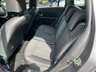 USED 2011 11 RENAULT CLIO 1.2 TCe Dynamique TomTom Sport Tourer 5dr Petrol Manual Euro 5 (100 ps) 3 OWNER GOOD SERVICE HISTORY
