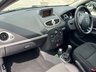 USED 2011 11 RENAULT CLIO 1.2 TCe Dynamique TomTom Sport Tourer 5dr Petrol Manual Euro 5 (100 ps) 3 OWNER GOOD SERVICE HISTORY
