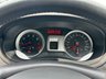 USED 2011 11 RENAULT CLIO 1.2 TCe Dynamique TomTom Sport Tourer 5dr Petrol Manual Euro 5 (100 ps) 3 OWNER GOOD SERVICE HISTORY