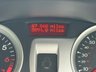 USED 2011 11 RENAULT CLIO 1.2 TCe Dynamique TomTom Sport Tourer 5dr Petrol Manual Euro 5 (100 ps) 3 OWNER GOOD SERVICE HISTORY