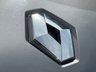 USED 2011 11 RENAULT CLIO 1.2 TCe Dynamique TomTom Sport Tourer 5dr Petrol Manual Euro 5 (100 ps) 3 OWNER GOOD SERVICE HISTORY