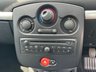 USED 2011 11 RENAULT CLIO 1.2 TCe Dynamique TomTom Sport Tourer 5dr Petrol Manual Euro 5 (100 ps) 3 OWNER GOOD SERVICE HISTORY
