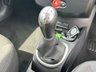 USED 2011 11 RENAULT CLIO 1.2 TCe Dynamique TomTom Sport Tourer 5dr Petrol Manual Euro 5 (100 ps) 3 OWNER GOOD SERVICE HISTORY