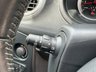USED 2011 11 RENAULT CLIO 1.2 TCe Dynamique TomTom Sport Tourer 5dr Petrol Manual Euro 5 (100 ps) 3 OWNER GOOD SERVICE HISTORY