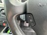 USED 2011 11 RENAULT CLIO 1.2 TCe Dynamique TomTom Sport Tourer 5dr Petrol Manual Euro 5 (100 ps) 3 OWNER GOOD SERVICE HISTORY