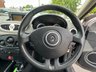 USED 2011 11 RENAULT CLIO 1.2 TCe Dynamique TomTom Sport Tourer 5dr Petrol Manual Euro 5 (100 ps) 3 OWNER GOOD SERVICE HISTORY