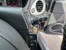 USED 2011 11 RENAULT CLIO 1.2 TCe Dynamique TomTom Sport Tourer 5dr Petrol Manual Euro 5 (100 ps) 3 OWNER GOOD SERVICE HISTORY
